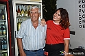 VBS_2406 -  Sagra della Lumaca di Govone 2023 - Ottava edizione